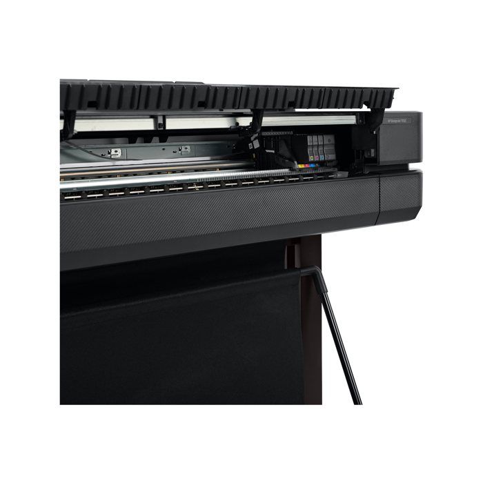 HP DesignJet T650 - imprimant