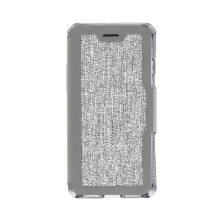 coque iphone 7 itskins coque iphone 7 itskins