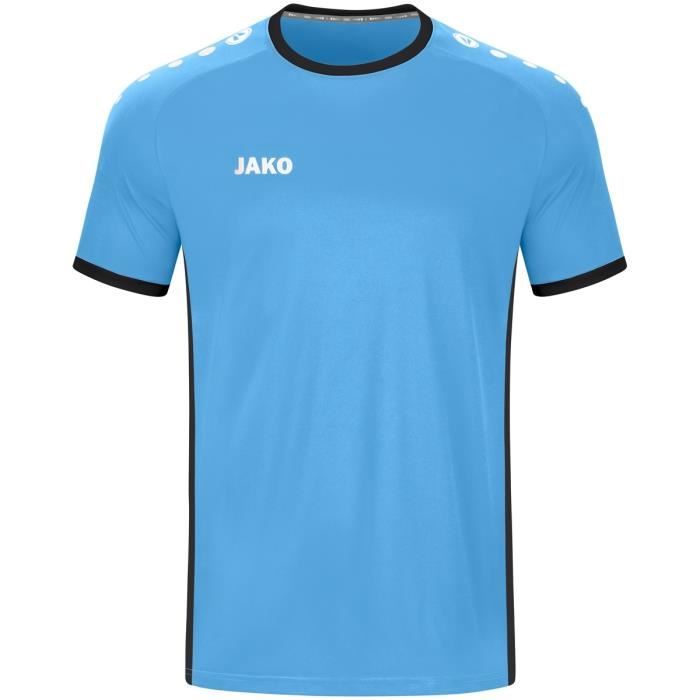 Maillot Jako Primera - bleu ciel - L