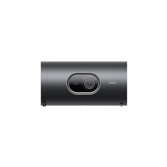 Vidéoprojecteur JMGO PicoPlay+ Full HD Noir
