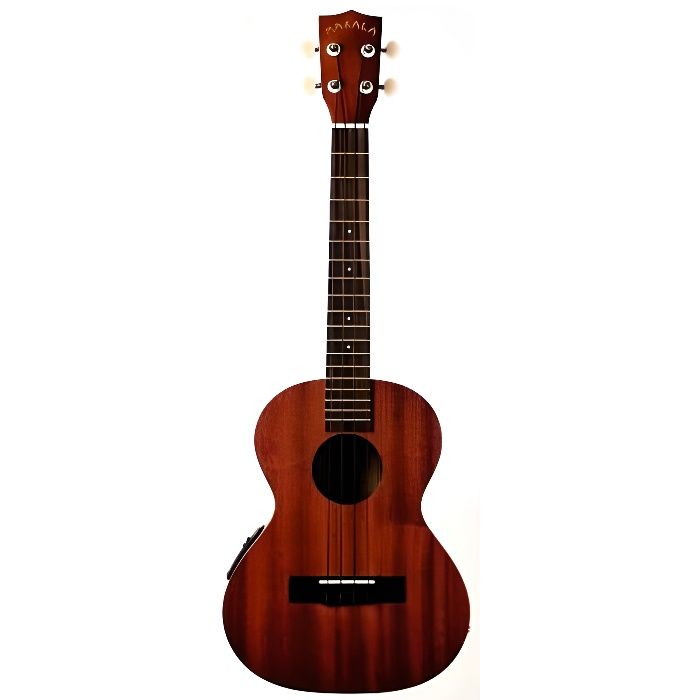 Ukulele Ténor électro acoustique Kala Kala Makala MK-TE 