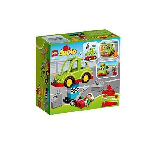 Lego duplo 10589 deals