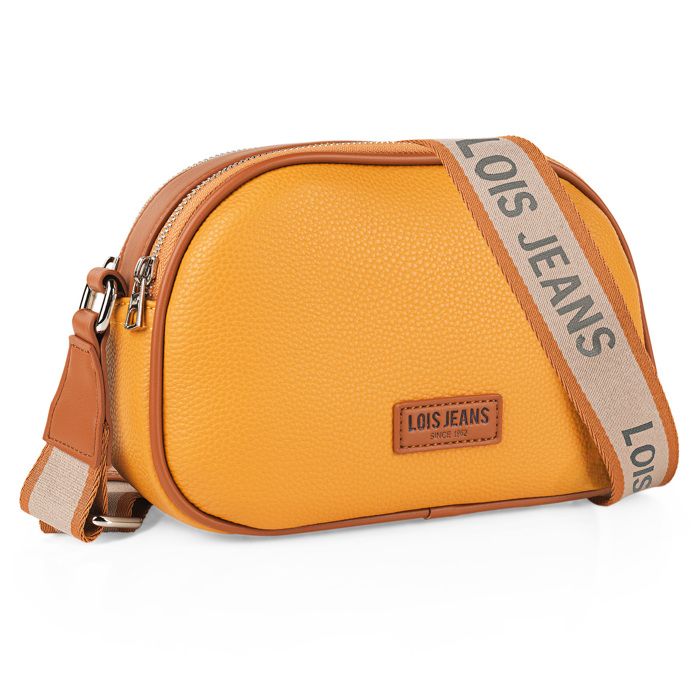 Estwell Sac Bandoulière Femme Grande Capacité Multi Poches Imperméable Nylon Sac à Main Léger Sac D'épaule Multifonctionnel pour Voyage Travail École Shopping Estwell Sac Bandoulière Femme Grande Capacité Multi Poches Imperméable Nylon Sac à Main Léger Sac D'épaule Multifonctionnel pour Voyage Travail École Shopping