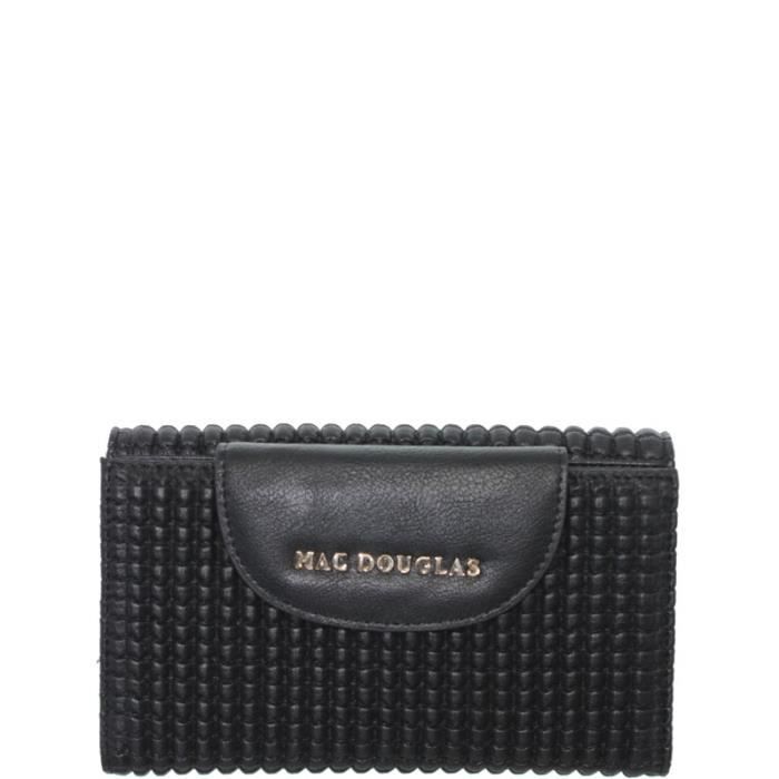 porte monnaie mac douglas bryan