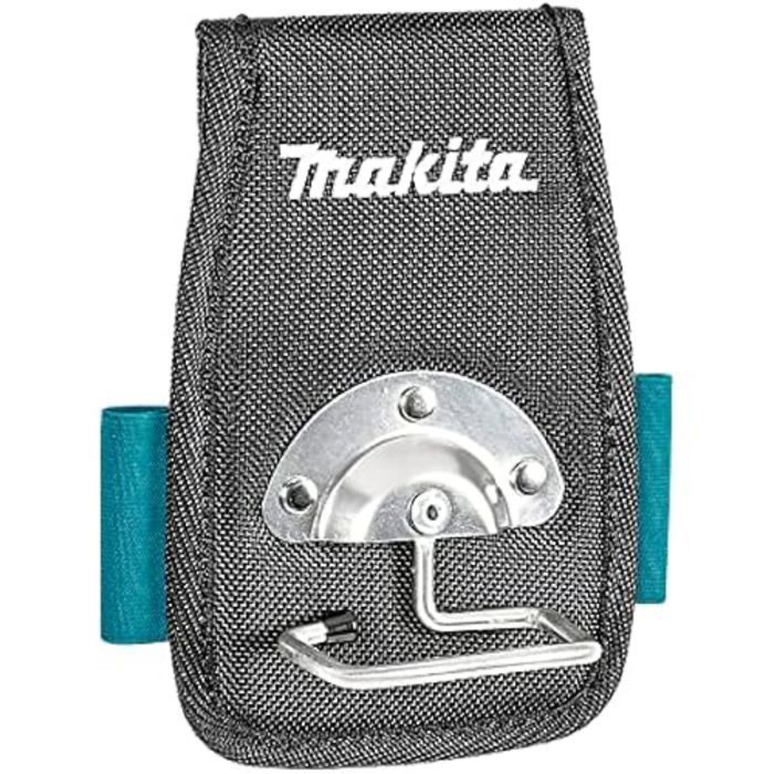 Porte outils et porte burin. Hors machine accessoire et consommable Makita E 05284 - vue 6