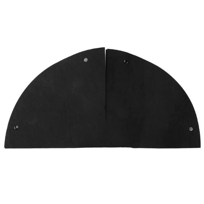 Doublure De Remplacement Shires Karben - Pour Chapeau D'équitation