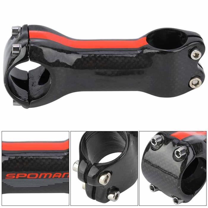 Choisir le bon guidon en fibre de carbone : un guide pour les cyclistes - Elitewheels