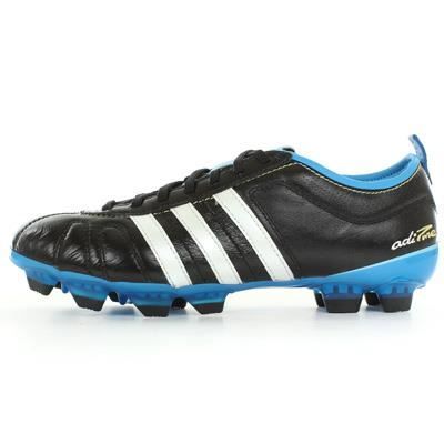 adipure 4