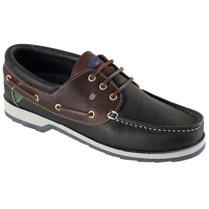chaussures dubarry jordan