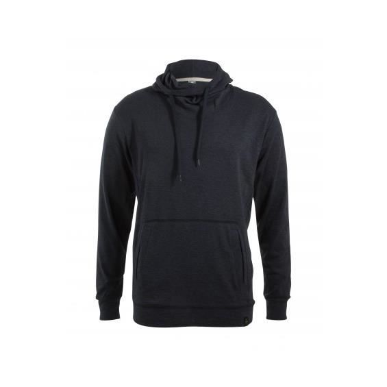 sweat gstar