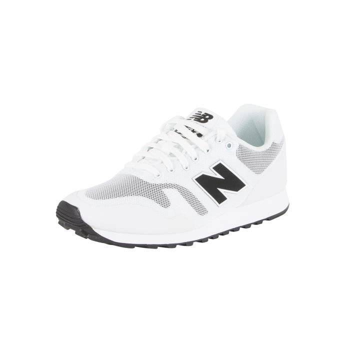 chaussure new balance homme373 chaussure new balance homme373