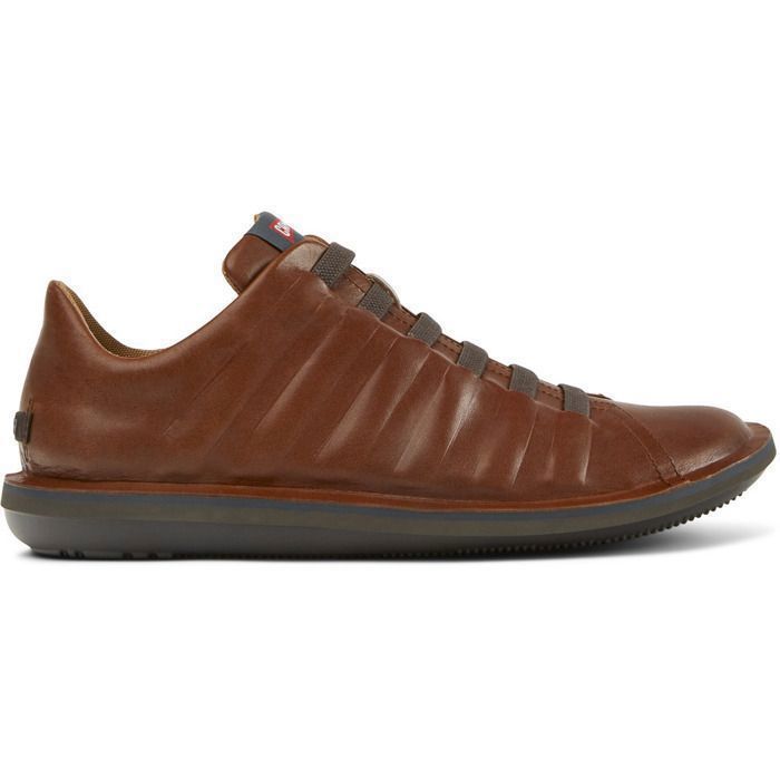 CAMPER - Beetle Chaussures casual Homme