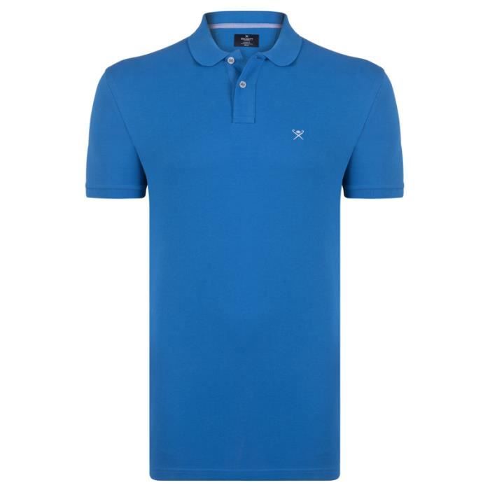 Hackett hotsell polo prix