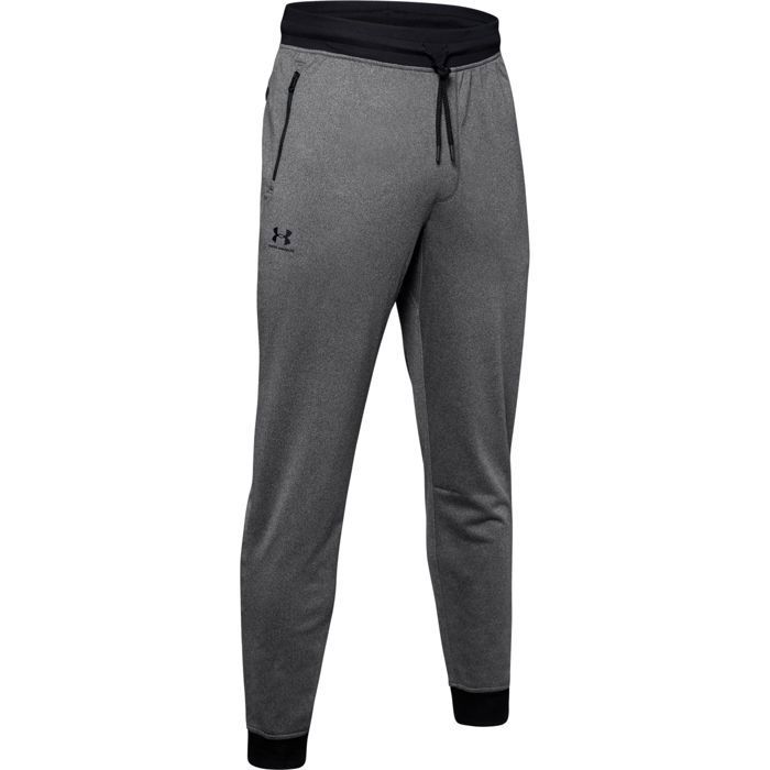 Pantalon de survêtement Under Armour Sportsyle