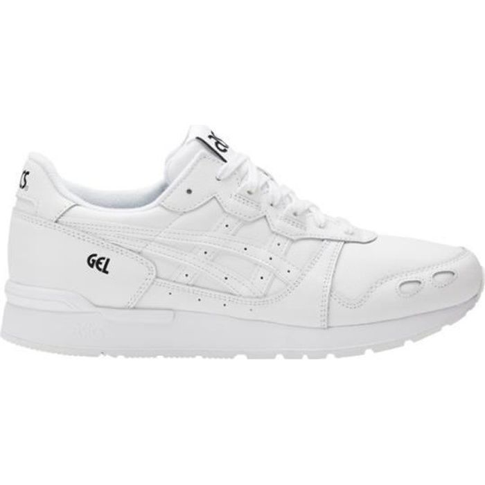 asics gel lyte 7 soldes
