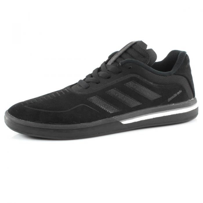 adidas gazelle gris dorado adidas gazelle gris dorado