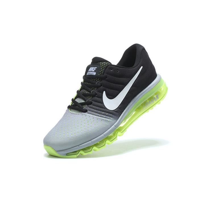 air max 2017 cdiscount