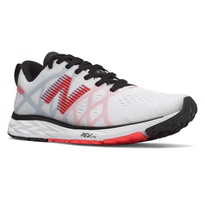 new balance 1500 enfant prix