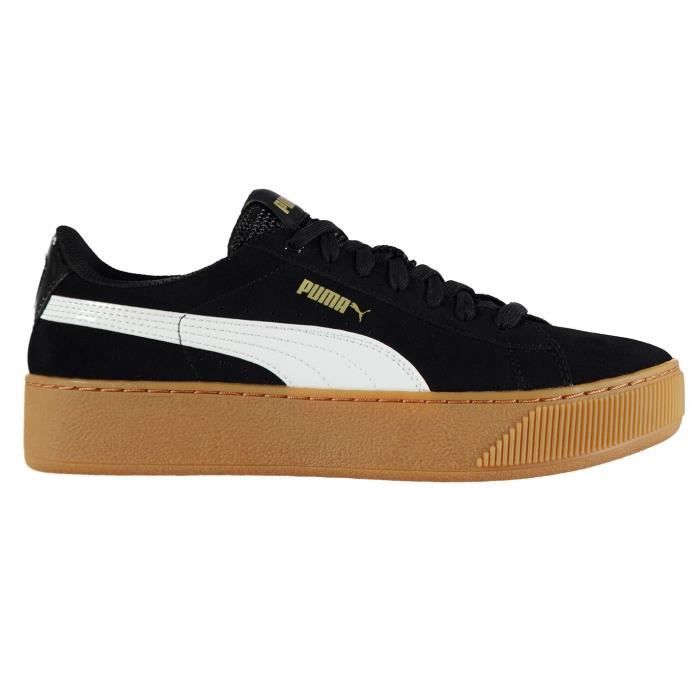 puma femme chaussures vikky puma femme chaussures vikky