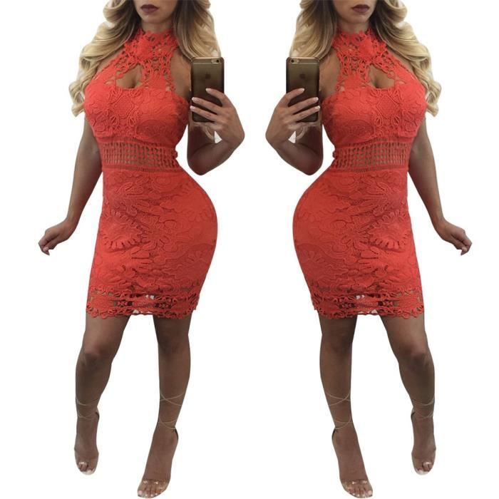 black friday vetement femme grande taille