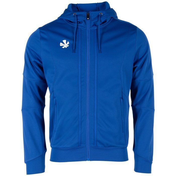 Survêtement Fille 2 Pièces L SERVER - Paillettes, Capuche - Pour Danse Ou Sport - Taille 100 à 160