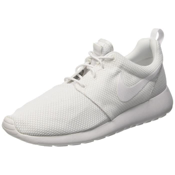 roshe run de nike