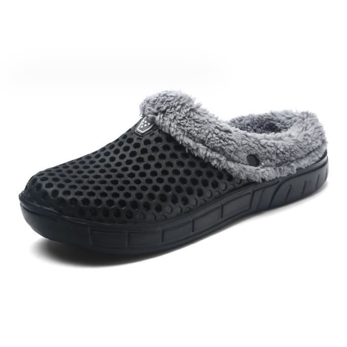 walmart chausson de marche adulte