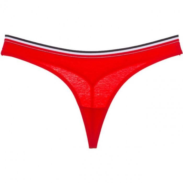 slip ou string