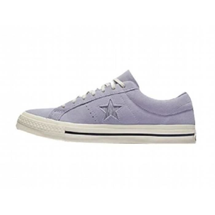 converse femme etoile converse femme etoile
