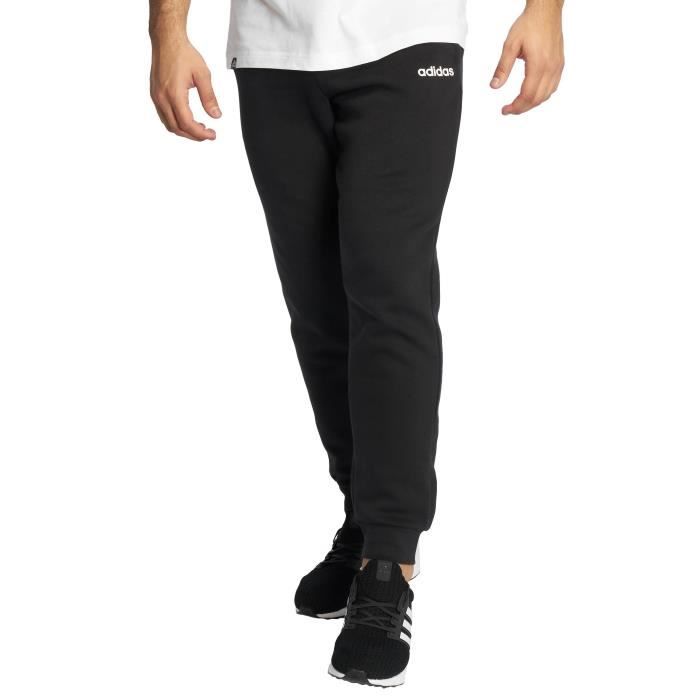 jogging adidas performance homme