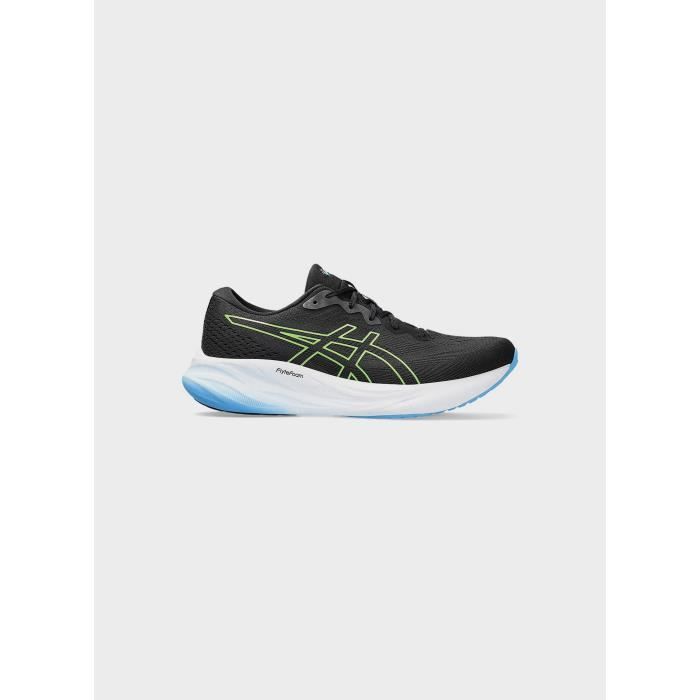 Asics gel pulse drop online