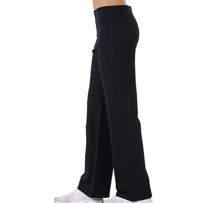 adidas bas femme