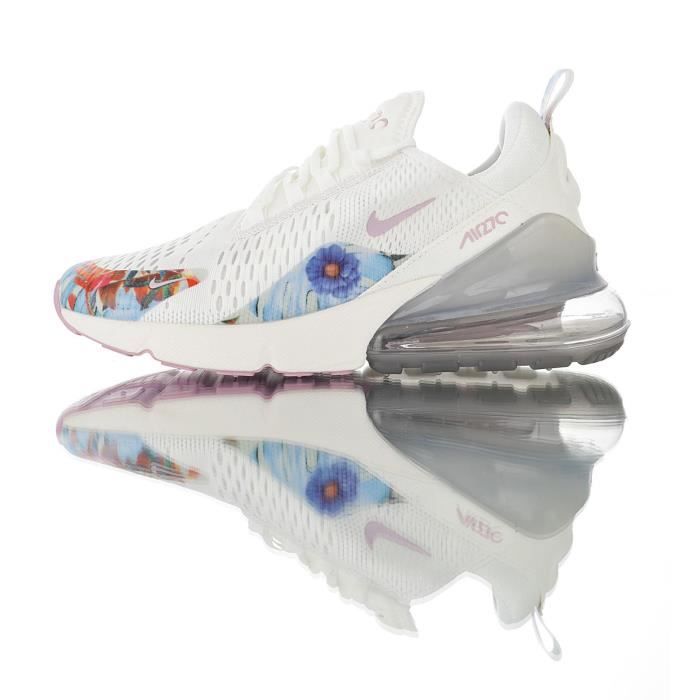 basket nike wmns air maxe femme basket nike wmns air maxe femme
