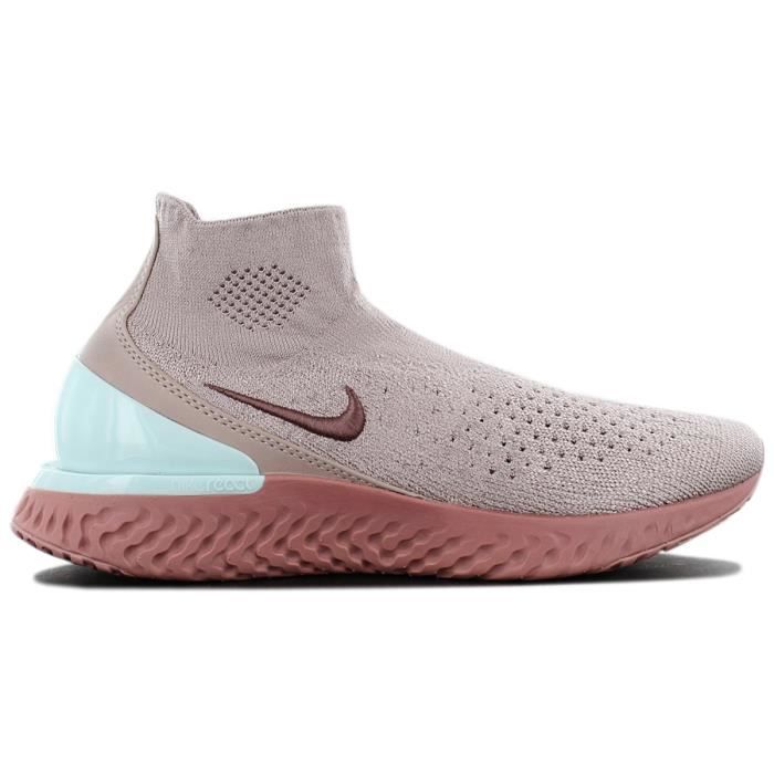 chaussure nike vapormax femme chaussure nike vapormax femme
