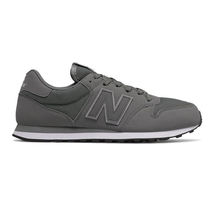 new balance 500 lifestyle