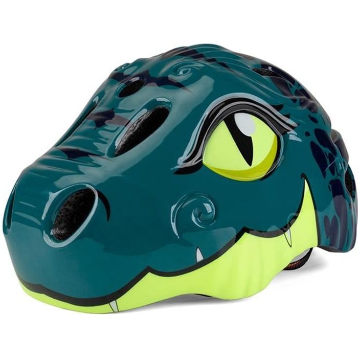 Casque Velo Bebe Cdiscount