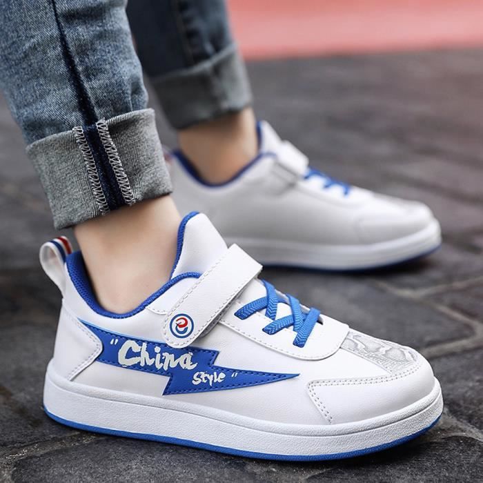 cdiscount basket fille