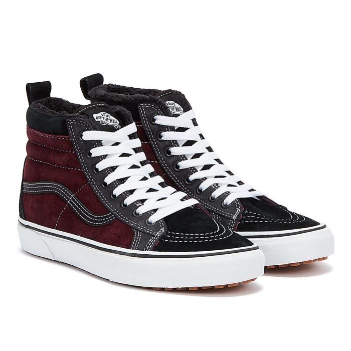 Vans Sk8 Hi 43 United Kingdom, SAVE 58% - lutheranems.com