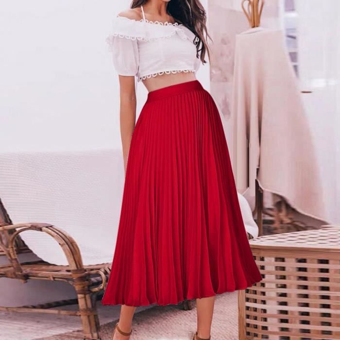 Robes Nanette Lepore pour Femme - Vestiaire Collective