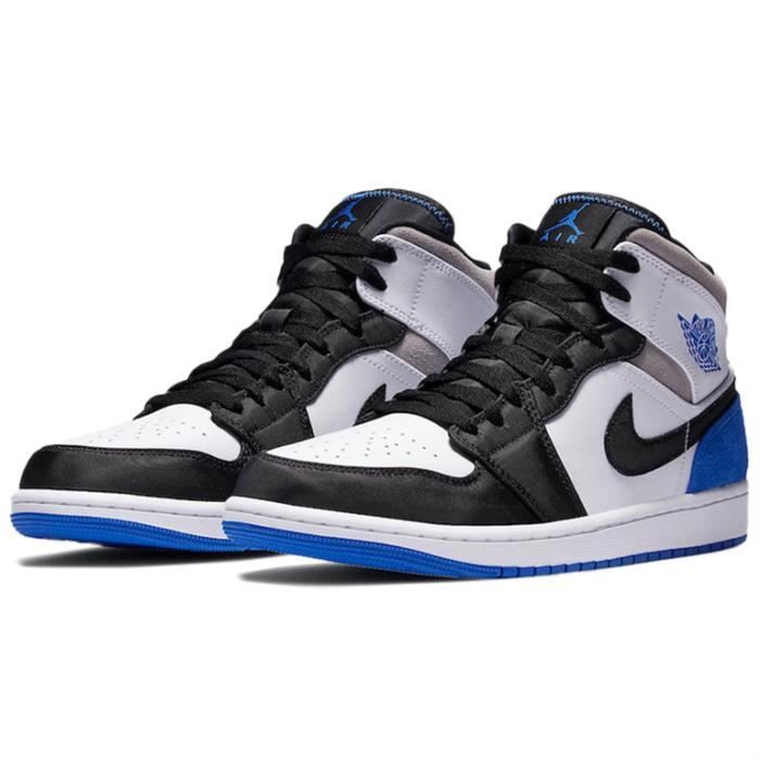 teen x teen jordan