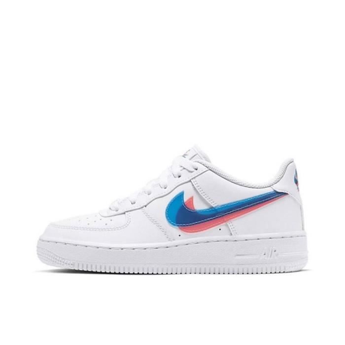 Basket Nike Air Force 1 LV8 KSA Low Chaussure de Sport AF 1 Pas ... Basket Nike Air Force 1 LV8 KSA Low Chaussure de Sport AF 1 Pas ...