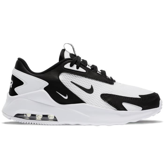 Nike Nike Air Max Bolt CU4152-101 - Chaussure pour Femme