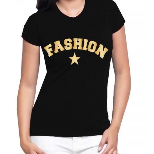 Cdiscount tee on sale shirt femme