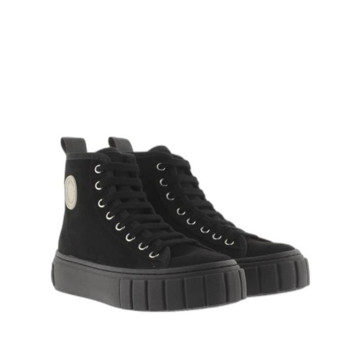 Marque abril chaussures on sale