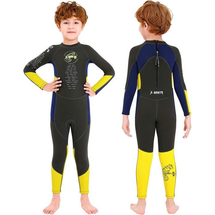 Casseruola Prima Collection Black Antiaderente 20cm - Alluminio Per Induzione Con Coperchio Vetro - Foto 8