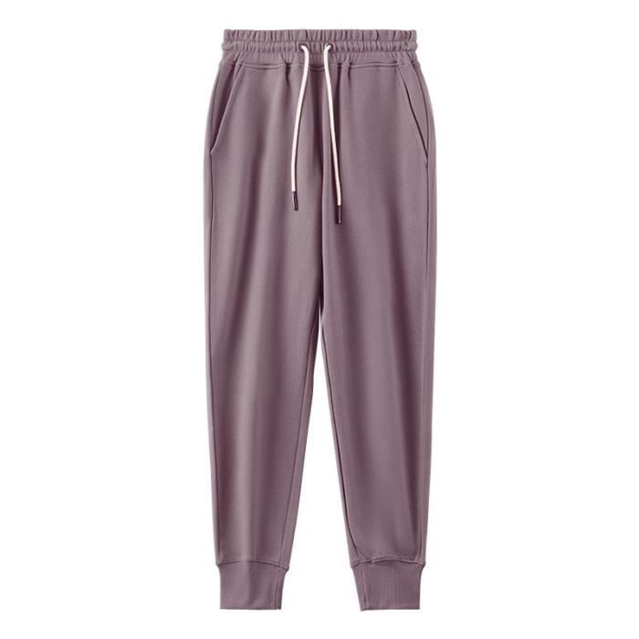 Jogging cheap satin homme