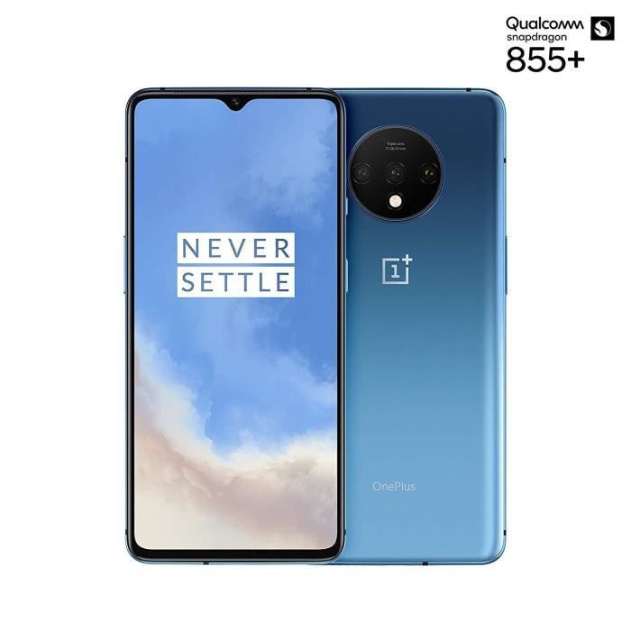 OnePlus 7t