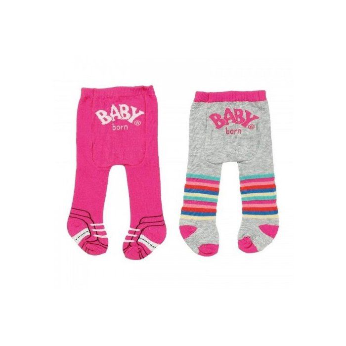 vetement baby born 43 cm