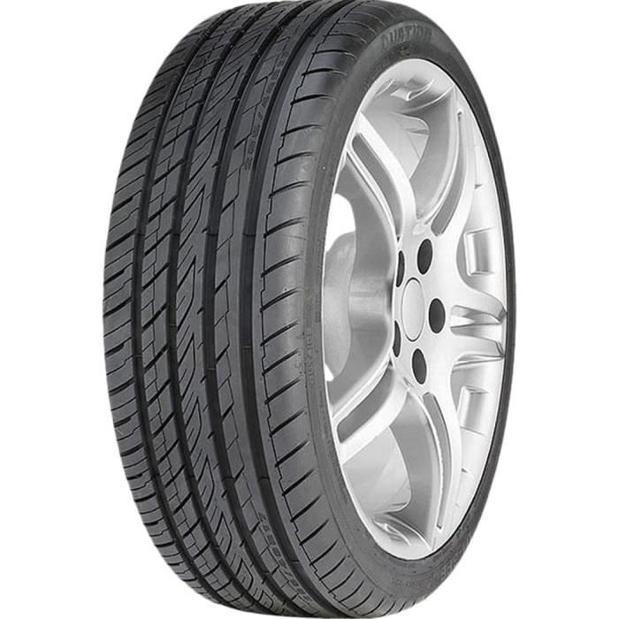 OVATION Pneu Eté VI 388 - 295/35 R21 Y