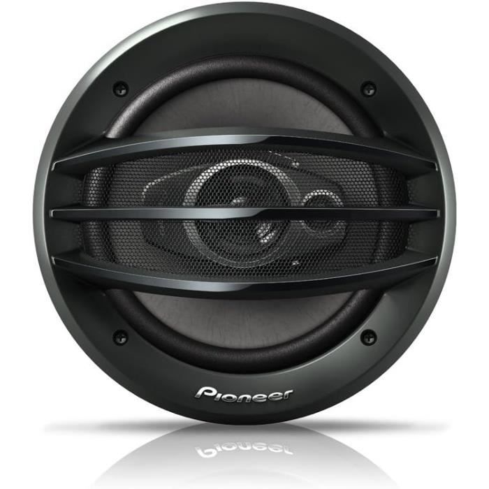 Haut-parleur Pioneer TS-A2013i pour voiture